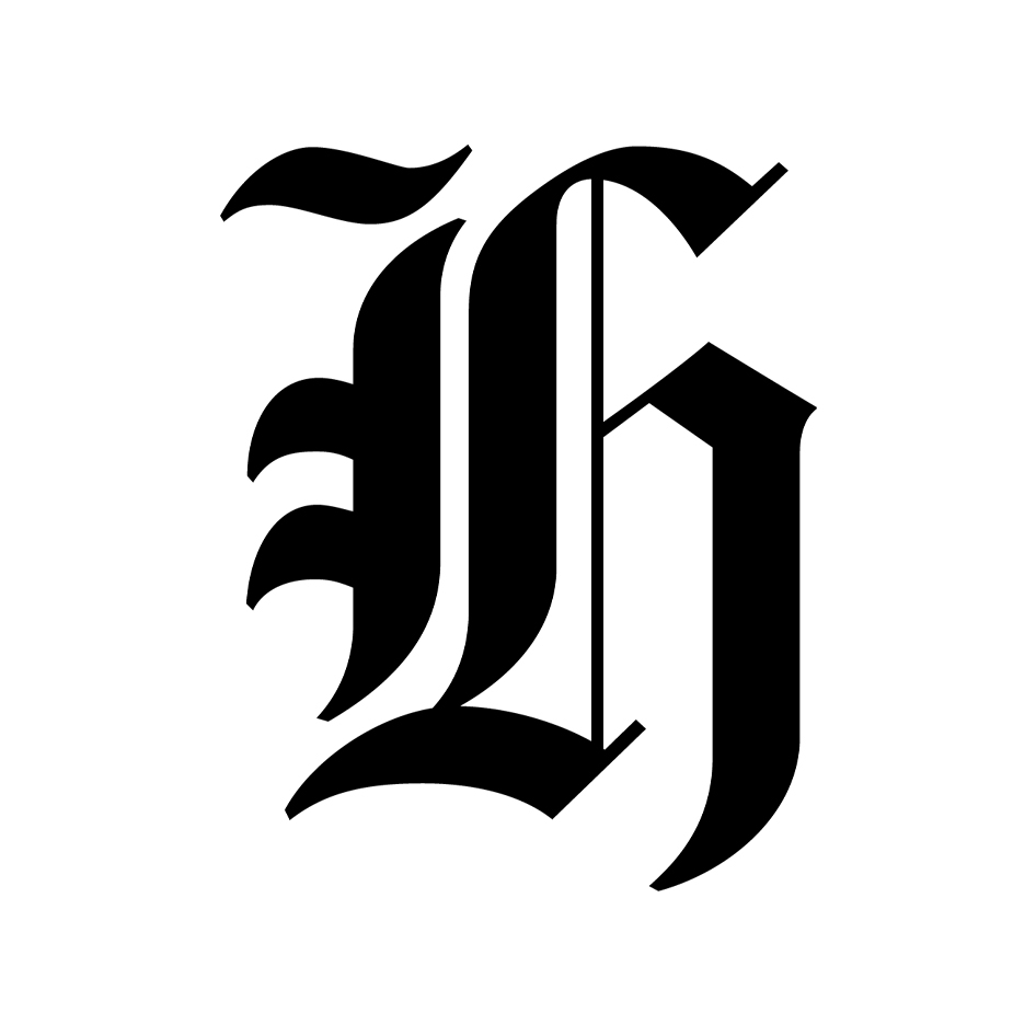 	NZ Herald	